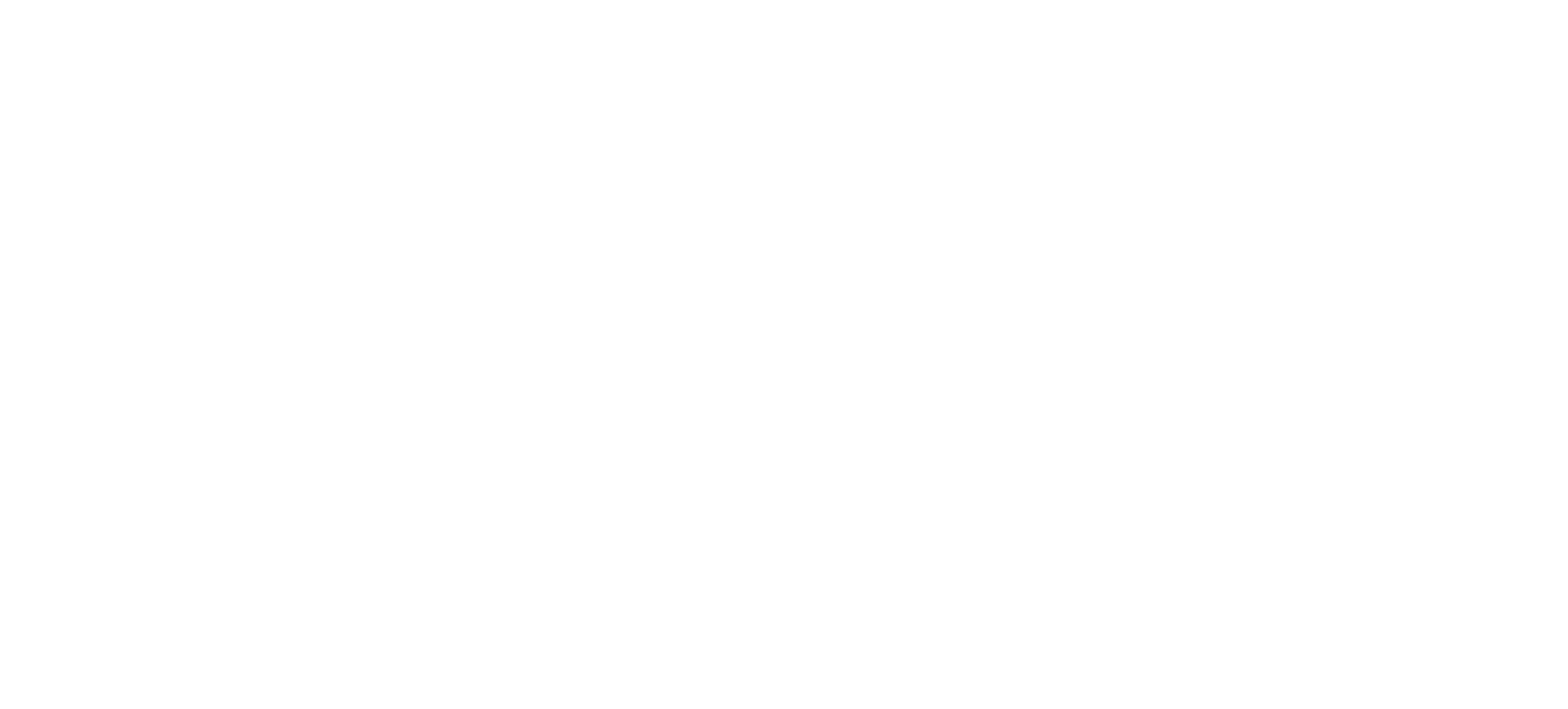 air-logo
                     